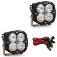 Baja Designs XL Sport LED Light Pods