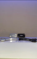 AMPCUSTOMS Ultrabee Brake Lever Kit (both sides)