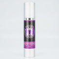 Derma RX