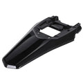 OEM Ultrabee Rear Fender( 1 week Pre Order)