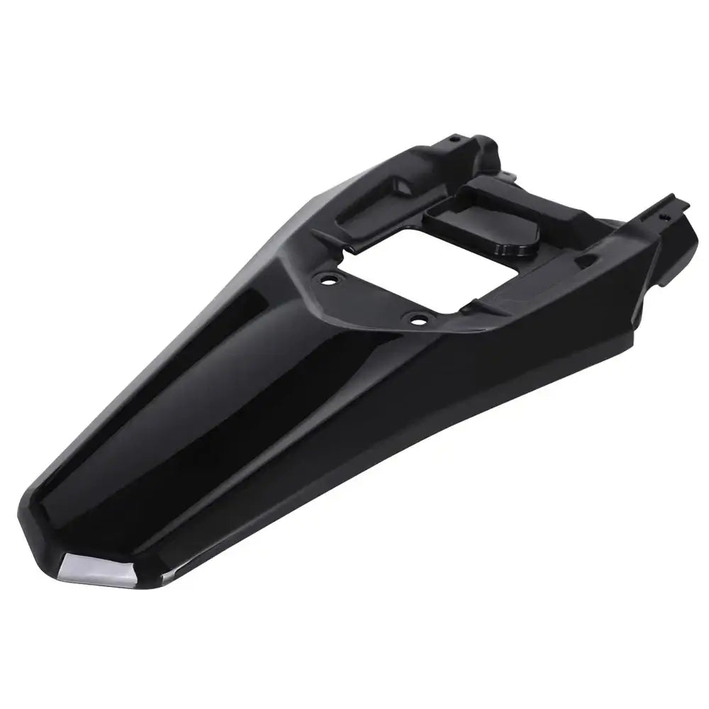 OEM Ultrabee Rear Fender( 1 week Pre Order)