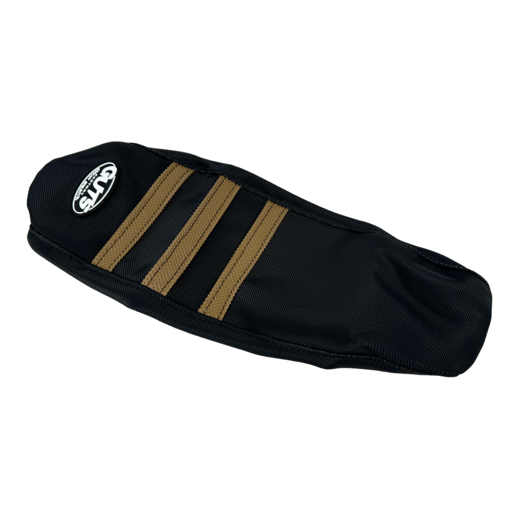 Guts Seat Cover – Altis Sigma