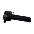Throttle with Grip – Ventus One