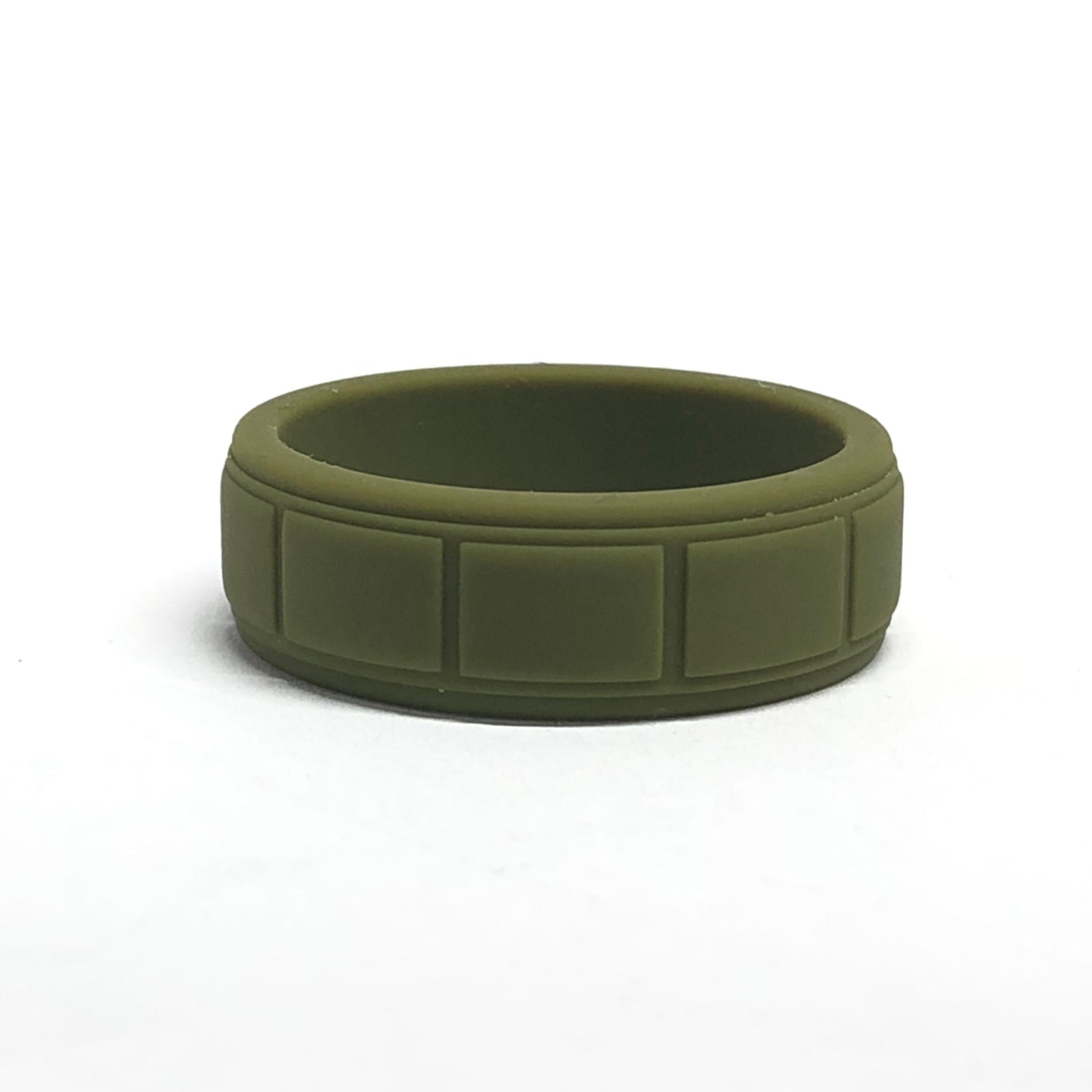 Radio Knob Grip Rings (2016+)