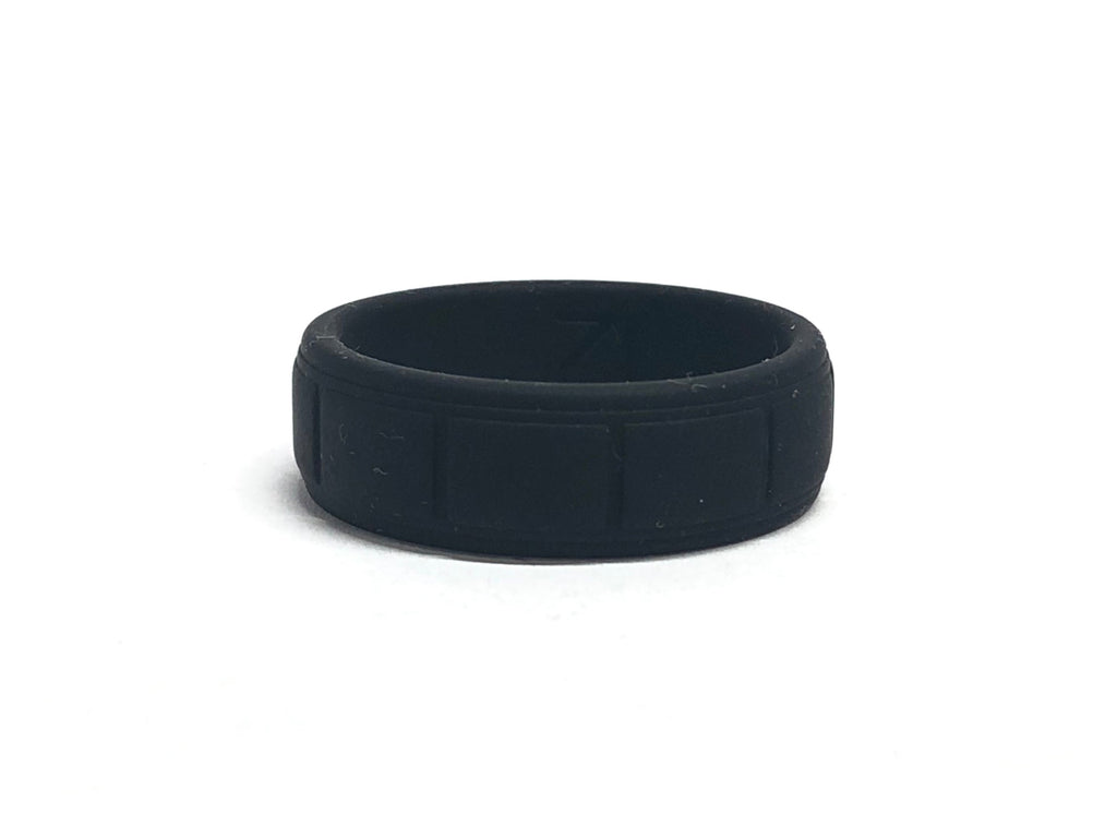 Radio Knob Grip Rings (2016+)