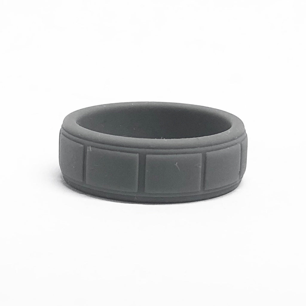 Radio Knob Grip Rings (2016+)