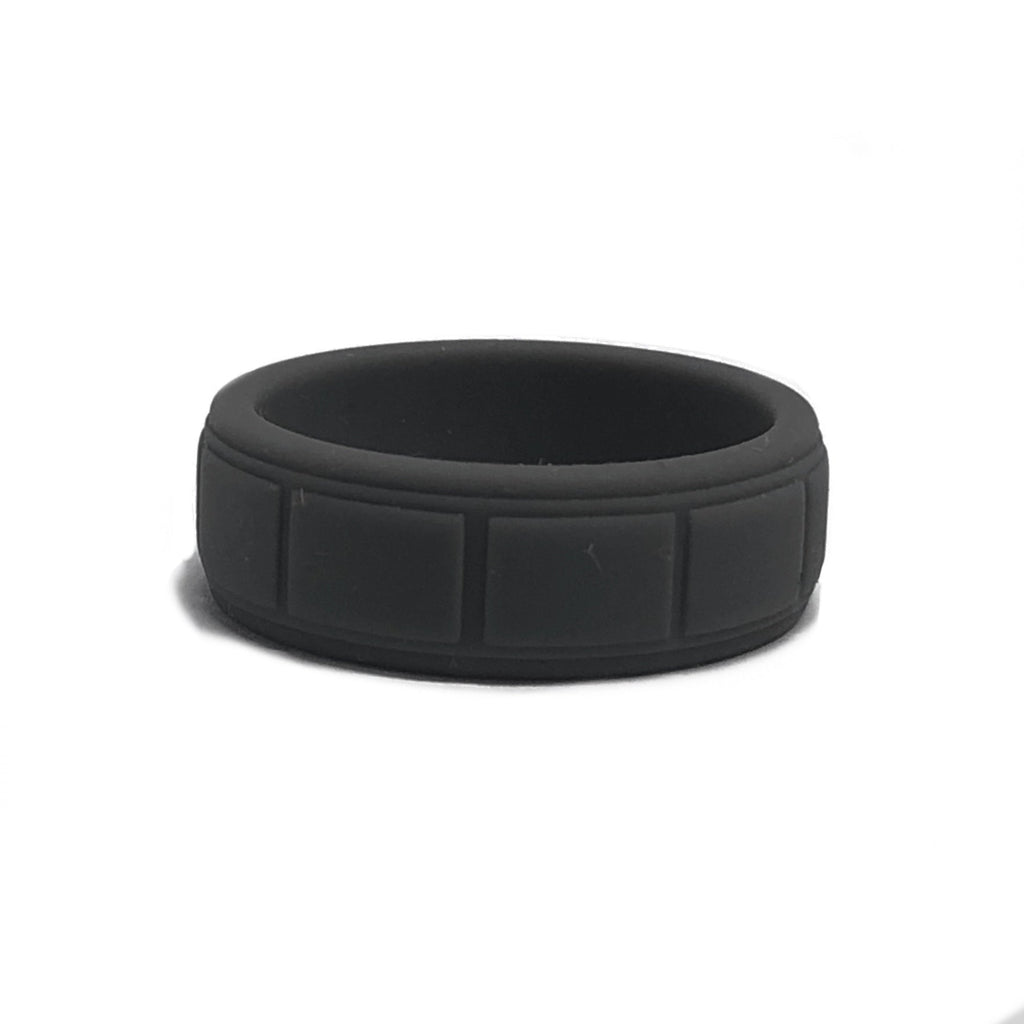 Radio Knob Grip Rings (2016+)