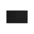 Blackout Flag - PVC Patch (5pk)