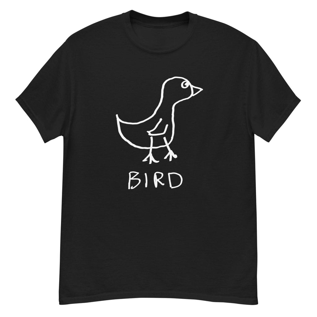 Bird - Classic Tee