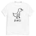 Bird - Classic Tee