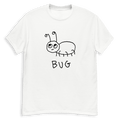 Bug - Classic Tee
