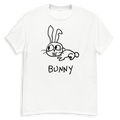 Bunny - Classic Tee