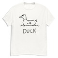 Duck - Classic Tee