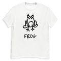 Frog - Classic Tee