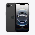Apple iPhone 16e
