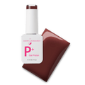 Light Elegance P+ Soak-Off Color Gel Polish - Beauty Through the Lens