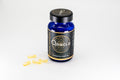 O₃RACLE Ozonated Hemp Oil