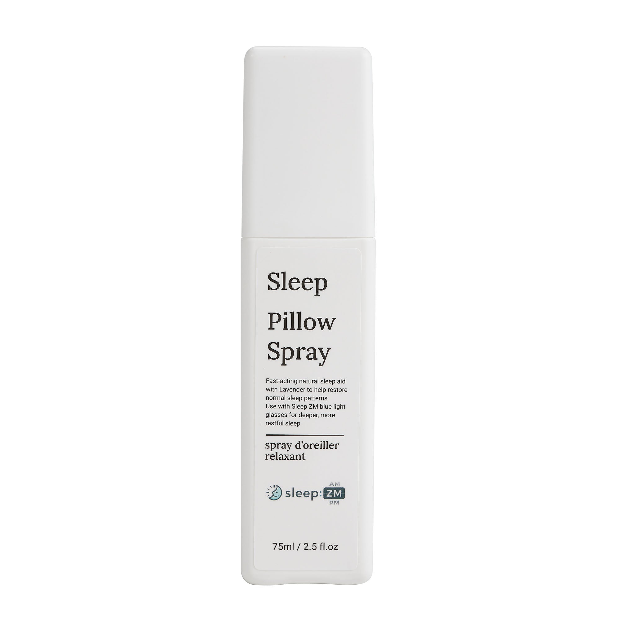 Pillow Sleep Spray