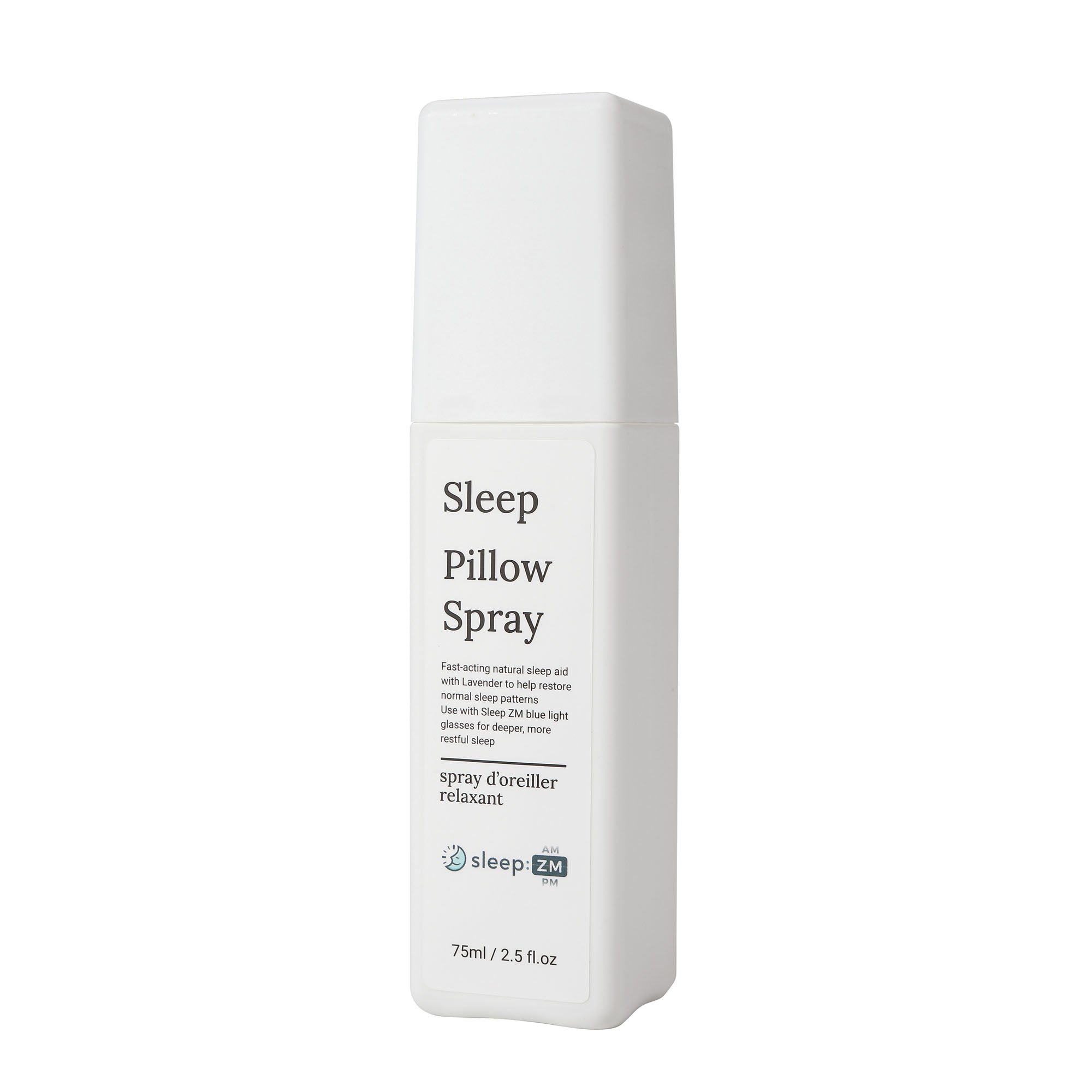 Pillow Sleep Spray